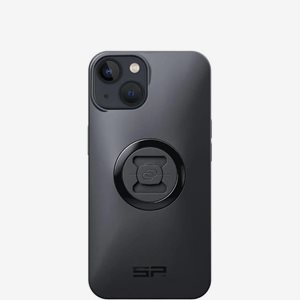 SP CONNECT PHONE CASE IPHONE 13/14