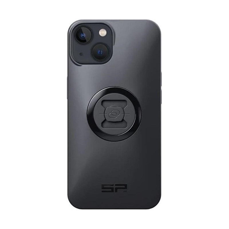 SP CONNECT PHONE CASE IPHONE 13/14