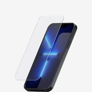 SP CONNECT GLASS SCREEN PROTECTOR IPHONE 12 PRO MAX