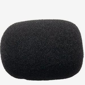 CARDO MIC SPONGE SMALL-HYB/BOOM