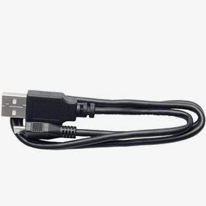 CARDO REP AS.CBL MICRO USB FOR Qz/Q1/Q3