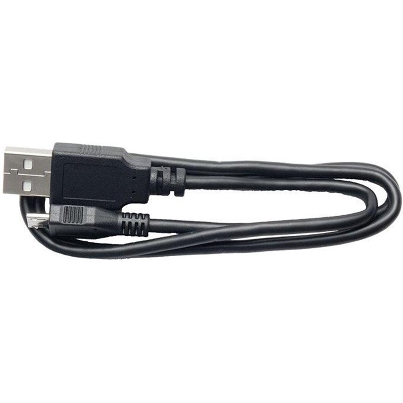 CARDO REP AS.CBL MICRO USB FOR Qz/Q1/Q3