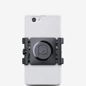 SP CONNECT UNIVERSAL PHONE CLAMP SPC+