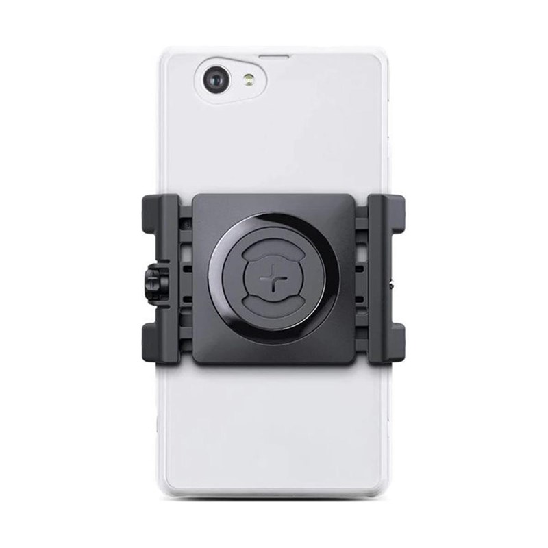 SP CONNECT UNIVERSAL PHONE CLAMP SPC+