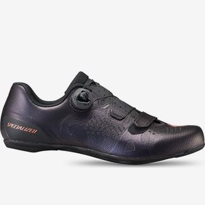 TORCH 2.0 RD SHOE BLK/STARRY 49