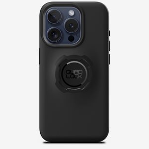 QUAD LOCK Phone Case - iPhone 15 Pro