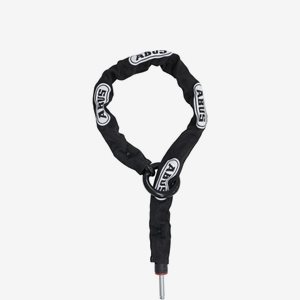 Ramlåskätting Abus ACH 2.0 8mm 85cm