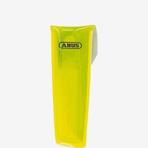 Reflex Abus Lumino Indicator Light, yellow