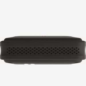 Alarmbox Abus RC SingleSet