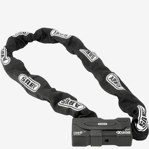 Kättinglås Abus 59 Extreme XPlus 12mm 59/12HKS110