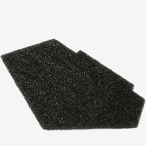 Sno-X Luftfilter Polaris 550/600