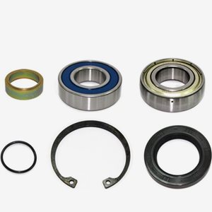 Sno-X Kedjehus lager kit Polaris