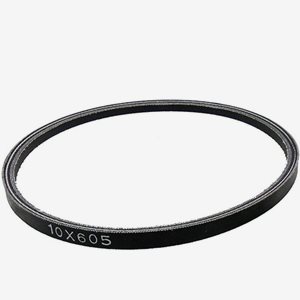 Sno-X Fläktrem 10x605