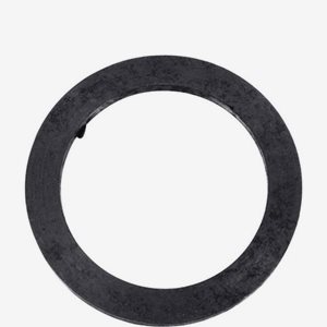 Sno-X Packning till oljetanklock 87-783