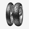 Pirelli Sport Demon130/70-18 M/C 63H TL R