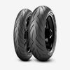 Pirelli Diablo Rosso III 240/45 ZR 17 M/C (82W) TL Re.