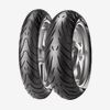 Pirelli Angel St 120/70 ZR 17 M/C (58W)TL F