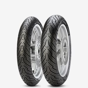 Pirelli Angel Scooter 140/60-13 M/C 63PTL Reinf Re.