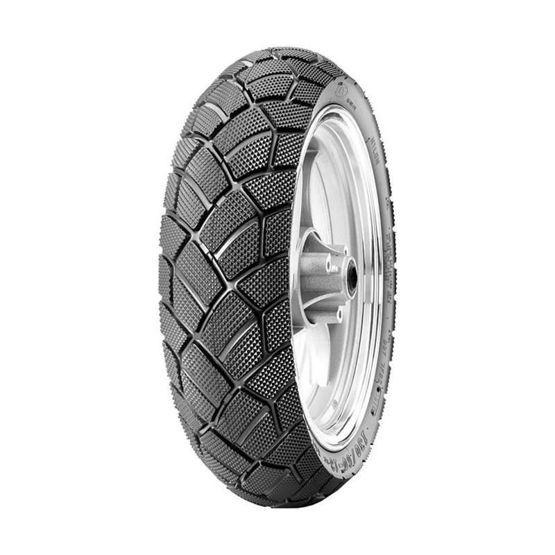 CST tire  CM502 3.50-10 E4