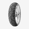 CST tire  CM502 3.50-10 E4