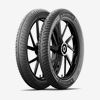 Michelin City Extra80/90-17 M/C 50S Reinf TL F/R
