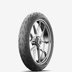 Michelin Road 6 120/60 ZR 17 M/C (55W) TL Fr