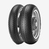 Metzeler Racetec RRRain 120/70 R 17 NHS TL KR1 Fr.