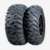ITP Tire Terracross26x9.00-R12 6-Ply