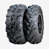 ITP Tire Mud Lite XTR 27x11.00-14 6-Ply