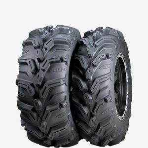 ITP Tire Mud Lite XTR 26x11.00-12 6-Ply