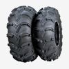 ITP Tire Mud Lite XXL 30x12.00-14 6-Ply
