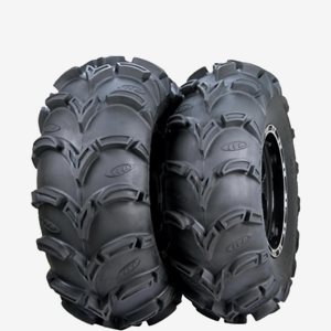 ITP Tire Mud Lite XL 26x12.00-12 6-Ply E-appr.