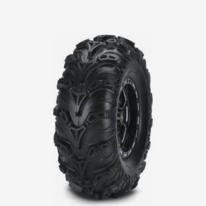 ITP Tire Mud Lite II 27x9.00-12 nhs