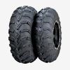 ITP Tire Mud Lite AT 25x11.00-10 6-Ply
