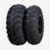 ITP Tire Mud Lite AT 23x10.00-10 6-Ply