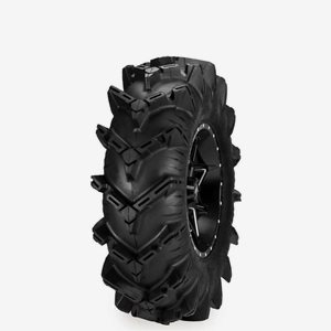 ITP Tire Cryptid 30x10.00-14