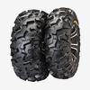 ITP Tire BlackwaterEvolution 30x10.00-R15 8-Ply