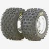 ITP Tire Holeshot MXR6 20x6.00-10