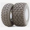 ITP Tire Holeshot 20x11.00-8 4-Ply