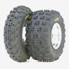ITP Tire Holeshot GNCC 21x7.00-10