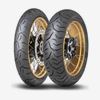 Dunlop Trailmax Meridian 170/60ZR17 72WTL MT Re.