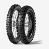 Dunlop D908 RR 140/80-18 70R M+S TT Re.