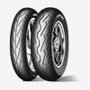 Dunlop D251F 150/80R16 M/C 71V TL fr