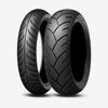 Dunlop D423 200/55R16 77H TL Re.