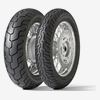 Dunlop D404 140/90-15 M/C 70H TL Re