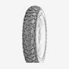 Deli tire Eagle SC107 3.00-10 42J TL Fr./Re