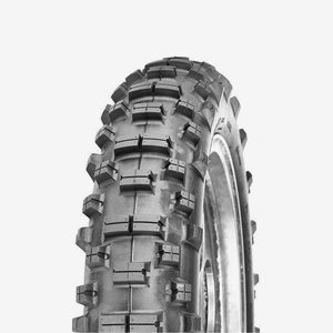 Deli tire Enduro Competition SB121 Soft140/80-18 70R TT F.I.M. Re.