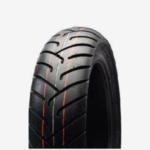 Deestone tyre, D805130/70-17 pr4 TLS