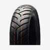 Deestone tyre, D805130/70-17 pr4 TLS