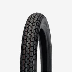 Deestone tyre, D7772.75-17 pr4 TT